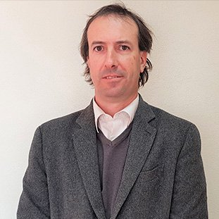 director fosis valparaiso