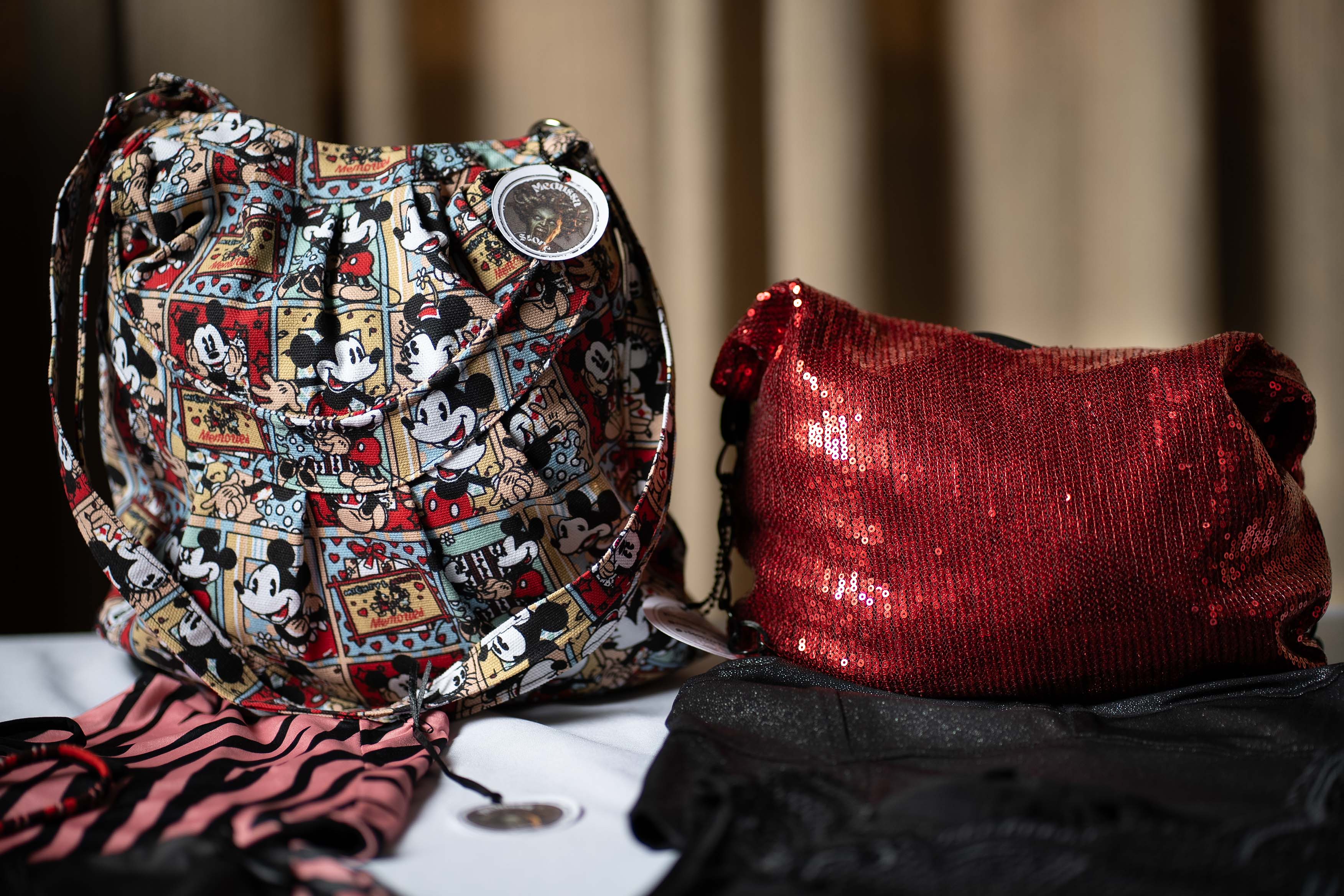 Fondo de Solidaridad e Inversión Social