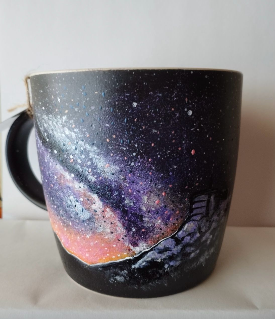 Fondo de Solidaridad e Inversión Social