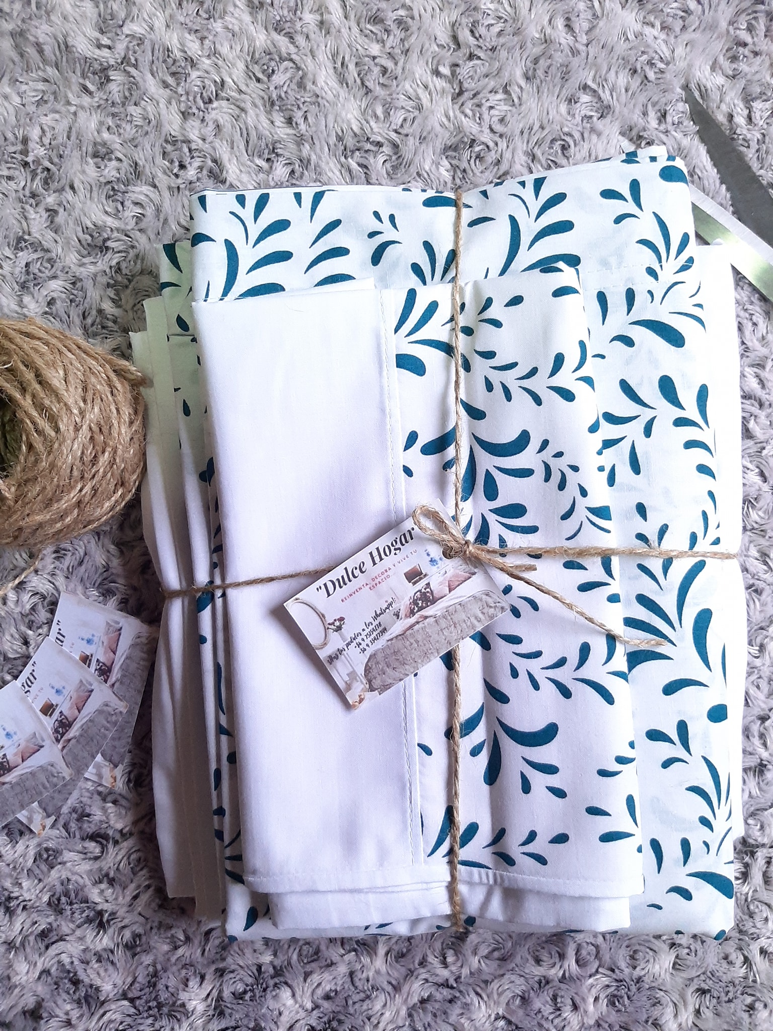 Fondo de Solidaridad e Inversión Social