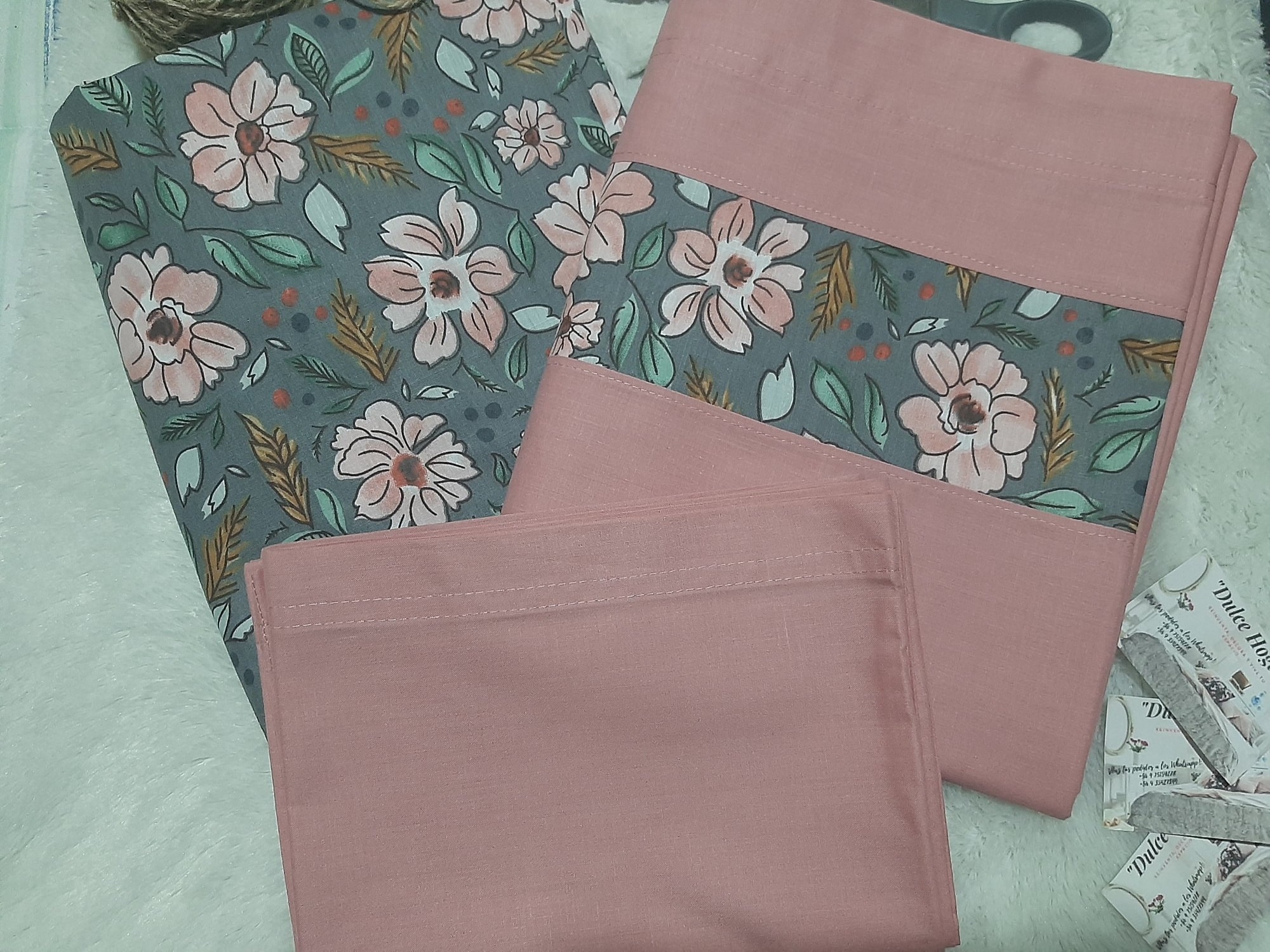 Fondo de Solidaridad e Inversión Social