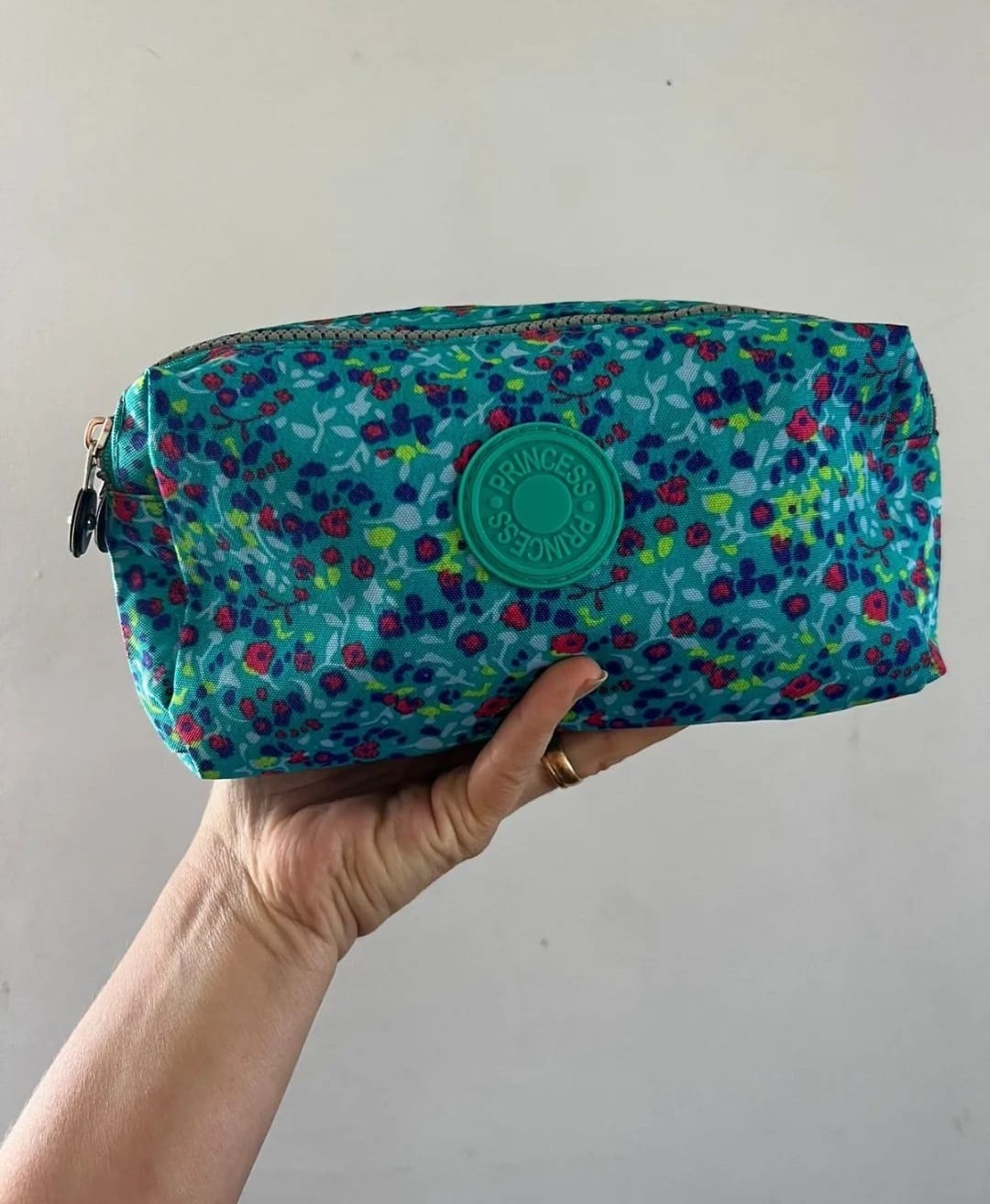 Fondo de Solidaridad e Inversión Social