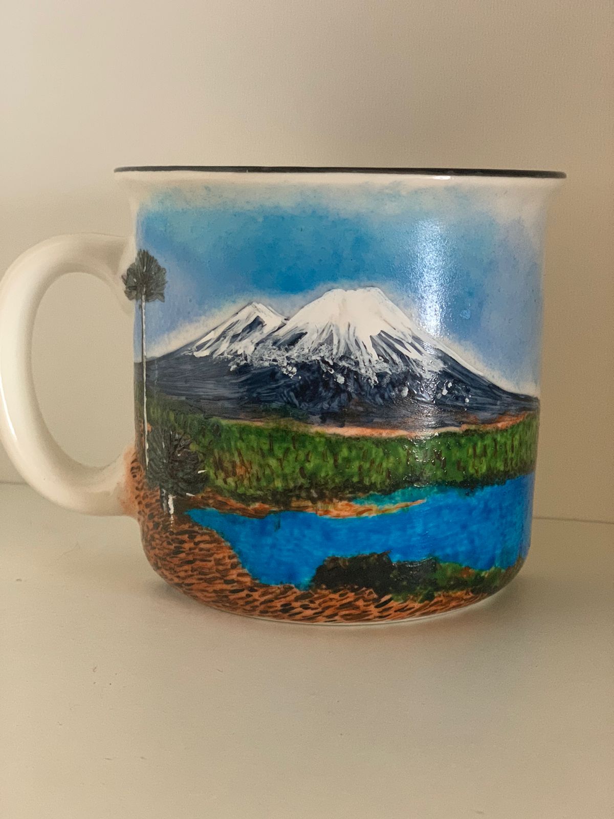 Fondo de Solidaridad e Inversión Social